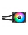 Thermaltake TH120 V2 ARGB Sync All-In-One Liquid Cooler, water cooling (Kolor: CZARNY) - nr 12