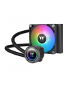 Thermaltake TH120 V2 ARGB Sync All-In-One Liquid Cooler, water cooling (Kolor: CZARNY) - nr 17