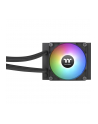 Thermaltake TH120 V2 ARGB Sync All-In-One Liquid Cooler, water cooling (Kolor: CZARNY) - nr 27