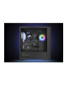 Thermaltake TH120 V2 ARGB Sync All-In-One Liquid Cooler, water cooling (Kolor: CZARNY) - nr 31