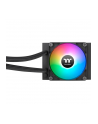 Thermaltake TH120 V2 ARGB Sync All-In-One Liquid Cooler, water cooling (Kolor: CZARNY) - nr 7