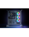 Thermaltake TH360 V2 ARGB Sync All-In-One Liquid Cooler, water cooling (Kolor: CZARNY) - nr 11