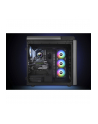 Thermaltake TH360 V2 ARGB Sync All-In-One Liquid Cooler, water cooling (Kolor: CZARNY) - nr 38