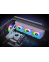 Thermaltake TH360 V2 ARGB Sync All-In-One Liquid Cooler, water cooling (Kolor: CZARNY) - nr 3