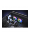 Thermaltake TH280 V2 ARGB Sync All-In-One Liquid Cooler, water cooling (Kolor: CZARNY) - nr 17