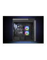 Thermaltake TH280 V2 ARGB Sync All-In-One Liquid Cooler, water cooling (Kolor: CZARNY) - nr 25