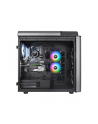 Thermaltake TH240 V2 Ultra ARGB Sync All-In-One Liquid Cooler, water cooling (Kolor: CZARNY) - nr 5
