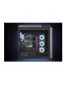 Thermaltake TH360 V2 Ultra ARGB Sync All-In-One Liquid Cooler, water cooling (Kolor: CZARNY) - nr 31