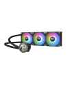 Thermaltake TH360 V2 Ultra ARGB Sync All-In-One Liquid Cooler, water cooling (Kolor: CZARNY) - nr 33