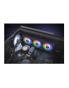 Thermaltake TH360 V2 Ultra ARGB Sync All-In-One Liquid Cooler, water cooling (Kolor: CZARNY) - nr 34