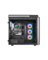 Thermaltake TH360 V2 Ultra ARGB Sync All-In-One Liquid Cooler, water cooling (Kolor: CZARNY) - nr 5