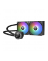 Thermaltake TH280 V2 Ultra ARGB Sync All-In-One Liquid Cooler, water cooling (Kolor: CZARNY) - nr 25