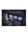 Thermaltake TH420 V2 Ultra ARGB Sync All-In-One Liquid Cooler, water cooling (Kolor: CZARNY) - nr 23