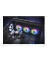 Thermaltake TH420 V2 Ultra ARGB Sync All-In-One Liquid Cooler, water cooling (Kolor: CZARNY) - nr 25