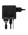 Corsair iCUE LINK hub, fan control (Kolor: CZARNY) - nr 10