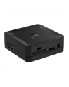 Corsair iCUE LINK hub, fan control (Kolor: CZARNY) - nr 1