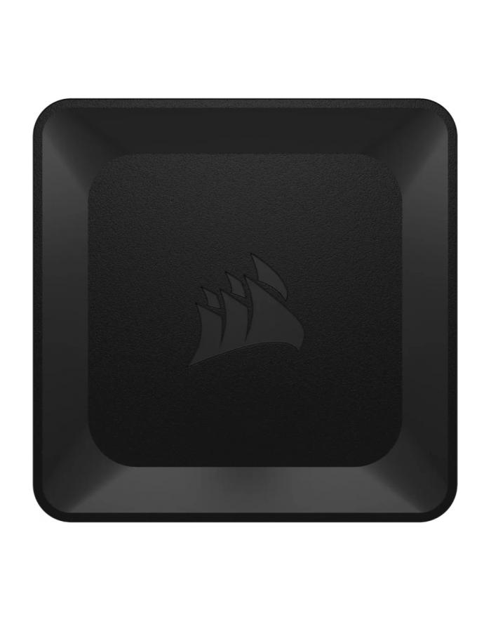 Corsair iCUE LINK hub, fan control (Kolor: CZARNY) główny