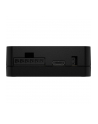 Corsair iCUE LINK hub, fan control (Kolor: CZARNY) - nr 3