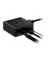 Corsair iCUE LINK hub, fan control (Kolor: CZARNY) - nr 5