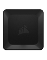 Corsair iCUE LINK hub, fan control (Kolor: CZARNY) - nr 8