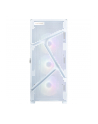 Enermax MarbleShell MS21 ARGB, tower case (Kolor: BIAŁY, tempered glass) - nr 21