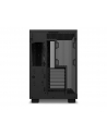 NZXT H6 Flow, tower case (Kolor: CZARNY, tempered glass) - nr 21