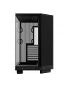 NZXT H6 Flow, tower case (Kolor: CZARNY, tempered glass) - nr 23