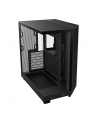 NZXT H6 Flow, tower case (Kolor: CZARNY, tempered glass) - nr 24