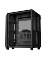 NZXT H6 Flow, tower case (Kolor: CZARNY, tempered glass) - nr 27
