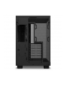 NZXT H6 Flow, tower case (Kolor: CZARNY, tempered glass) - nr 41