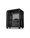 NZXT H6 Flow RGB, tower case (Kolor: CZARNY, tempered glass) - nr 17