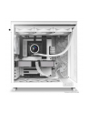 NZXT H6 Flow, tower case (Kolor: BIAŁY, tempered glass) - nr 48