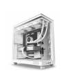 NZXT H6 Flow, tower case (Kolor: BIAŁY, tempered glass) - nr 59