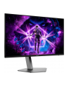 NZXT H6 Flow RGB, tower case (Kolor: BIAŁY, tempered glass) - nr 60