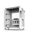 NZXT H6 Flow RGB, tower case (Kolor: BIAŁY, tempered glass) - nr 64