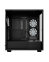 Sharkoon Rebel C60 Black RGB ATX - nr 33