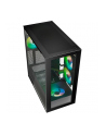 Sharkoon Rebel C60 Black RGB ATX - nr 38