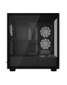 Sharkoon Rebel C60 Black RGB ATX - nr 43