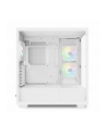 Sharkoon Rebel C60 White RGB ATX - nr 24