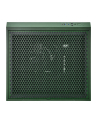 Thermaltake The Tower 200, tower case (dark green, tempered glass) - nr 4