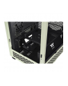 Thermaltake The Tower 200, tower case (light green, tempered glass) - nr 20