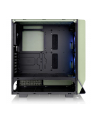 Thermaltake Ceres 300 TG ARGB, tower case (light green, tempered glass) - nr 10