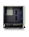 Thermaltake Ceres 300 TG ARGB, tower case (light green, tempered glass) - nr 26