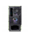 Thermaltake Ceres 300 TG ARGB, tower case (light green, tempered glass) - nr 4