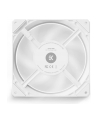 EKWB EK-Loop Fan FPT 140 D-RGB - case fan (Kolor: BIAŁY) - nr 10