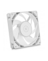 EKWB EK-Loop Fan FPT 140 D-RGB - case fan (Kolor: BIAŁY) - nr 13