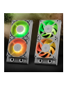 EKWB EK-Loop Fan FPT 140 D-RGB - case fan (Kolor: BIAŁY) - nr 16