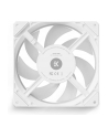 EKWB EK-Loop Fan FPT 140 D-RGB - case fan (Kolor: BIAŁY) - nr 3