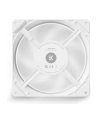 EKWB EK-Loop Fan FPT 140 D-RGB - case fan (Kolor: BIAŁY) - nr 4