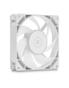 EKWB EK-Loop Fan FPT 140 D-RGB - case fan (Kolor: BIAŁY) - nr 5